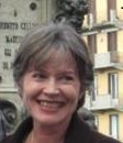 Debra Ziegeler