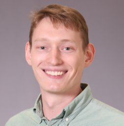 Alexander Komin