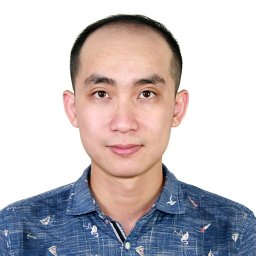 Yucong Geng