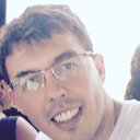 Felipe Caino