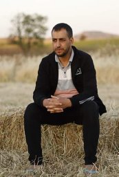 Hocine Bendada