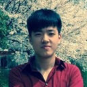 Liming Yang