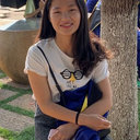 Mengjie Xiang