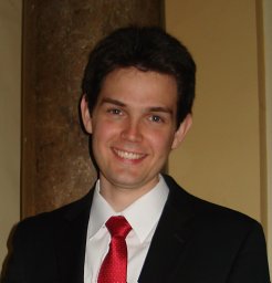 Berkes Balázs B