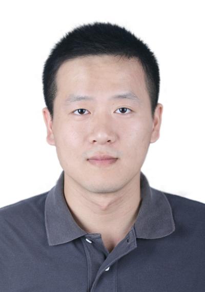 Hao Qian