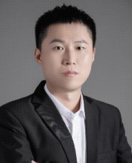 Tao Chen