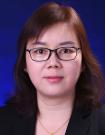 Yaning Tang