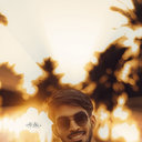 Sarfraz Ahmed