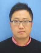 Kai Liang