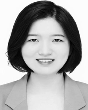Zimei Cao