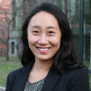 Songjun Xu
