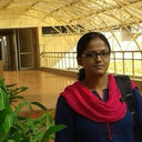 Neeta Kumari