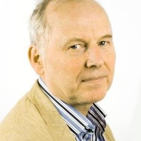 Bernd Grambow