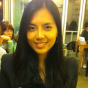 Kyungyoun Kim