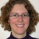 Jessica Marion