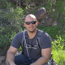 Brandon Guida