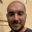 Federico Tucci