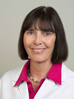 Gail Greendale