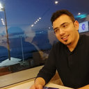 Soufiane Derfoufi