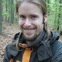 Vladimir Soukup
