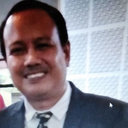 Supratman Supratman