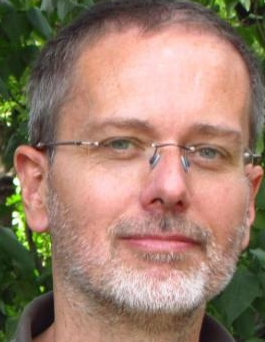 Walter Wenzel
