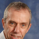 Jochen Woicke