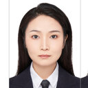 Yu Shichao