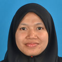 Siti Nurul Akmal Yusof