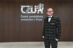 Hynek Roubik