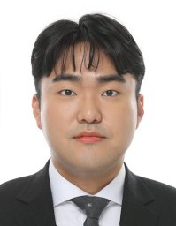 Kook Noh Yoon