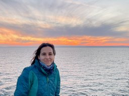 Montserrat Roca-Marti