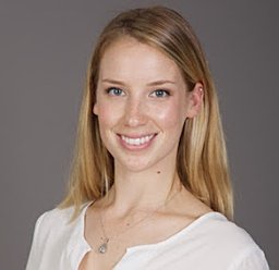 Margaret K R Donovan