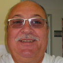 Lubomir Sterba