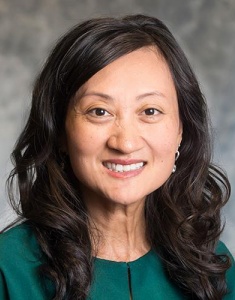 Anh Nhat Tran