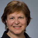 Judith S Shaw
