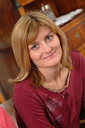 Marijana Lisak