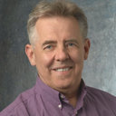 Gerhard E. Welsch