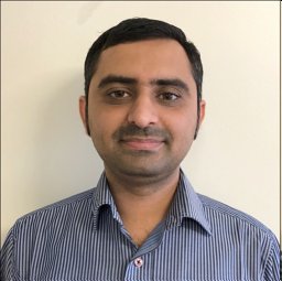 Batra Lalit