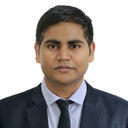 Ved Prakash
