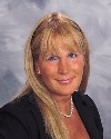 Irene Davis