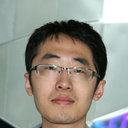 Beiwen Li