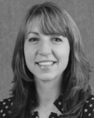 Emily M. Zechman