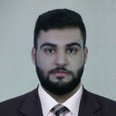 Mahmoud Aljamal