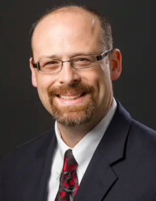 Daniel Tobin