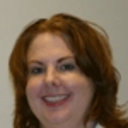Teresa Allison