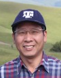 Mingxing Jiang
