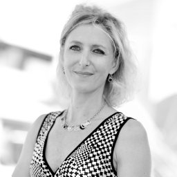 Fabienne D'Arripe-Longueville