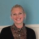 Anne Carien Koopmans