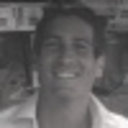 Emanuele Cannizzaro
